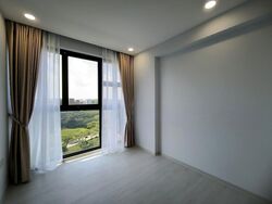 Westwood Residences (D22), Condominium #614144771